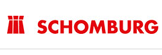 Vật Liệu Chống Thấm Schomburg Việt Nam - Công Ty TNHH SCHOMBURG Việt Nam