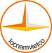 Sơn Lộc Nam Việt - Công Ty TNHH Lộc Nam Việt