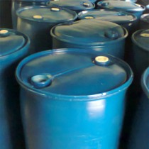 Cồn công nghiệp