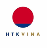 Cơ Khí HTK Vina - Công Ty TNHH HTK Vina