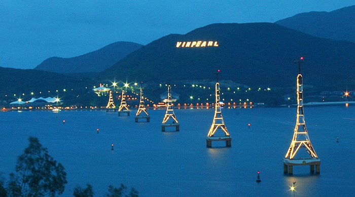 Tour Nha Trang