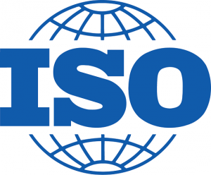 ISO 9001:2015