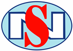 Cơ Khí Song Nhi - Công Ty TNHH Sản Xuất - Thương Mại - Dịch Vụ Song Nhi