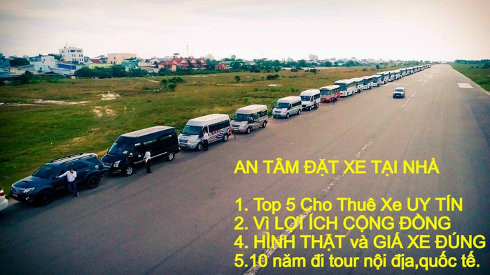 Dịch vụ