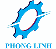 Gia Công Đột Dập Cơ Khí Phong Linh - Công Ty TNHH Sản Xuất Và Thương Mại Phong Linh