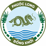 Hóa Chất Đồng Khởi Phước Long - Công Ty TNHH Đồng Khởi Phước Long