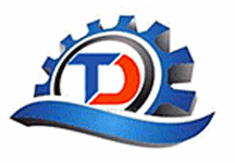 Cơ Khí Tiến Đạt - Công Ty TNHH Gia Công Cơ Khí Tiến Đạt