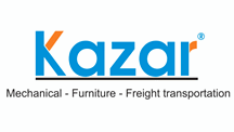 Vận Tải Kazar Việt Nam - Công Ty TNHH Kazar Việt Nam