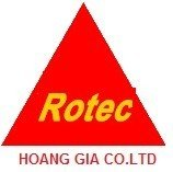 Logo công ty