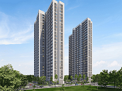 VINHOMES NEW CENTER Hà Tĩnh