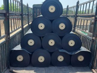 Màng chống thấm HDPE 0.75mm