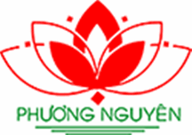 Cho Thuê Xe Phương Nguyên - Công Ty TNHH TM & DV Phương Nguyên