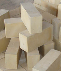 Gạch Acid brick