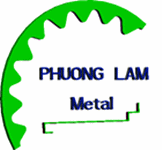 Cơ Khí Phương Lâm - Công Ty TNHH Một Thành Viên Cơ Khí Phương Lâm