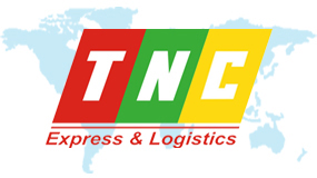 TNC Express & Logistics