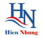 Cồn Hiển Nhung - Công Ty TNHH Sản Xuất Và Thương Mại Hiển Nhung