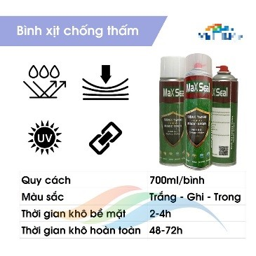 Sản phẩm công ty