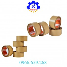 băng dính đục mickey tape