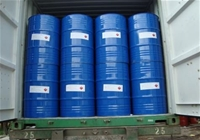 Ethanol công nghiệp