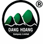 Vận Chuyển Đặng Hoàng - Công Ty TNHH Thương Mại Và Dịch Vụ Tổng Hợp Đặng Hoàng