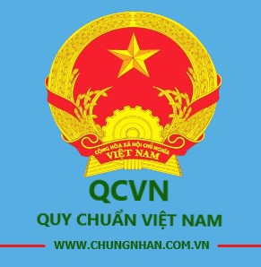 Chứng nhận hợp quy