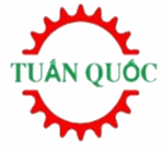 Thiết Bị Phòng Sạch Tuấn Quốc - Công Ty TNHH Sản Xuất Thương Mại Dịch Vụ Tuấn Quốc