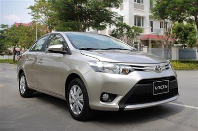 Vios