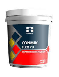 Chống thấm Conmik Flex