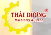 Logo công ty