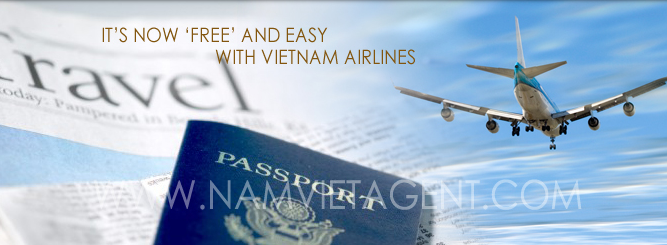 Dịch vụ visa, hộ chiếu