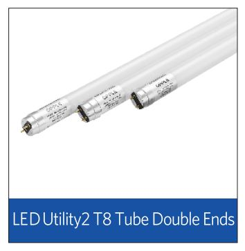 Đèn Led chiếu sáng