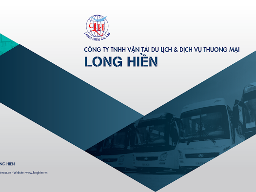 Đội Xe Long Hiền