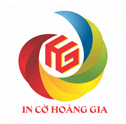 Xưởng May Cờ Hoàng Gia - Công Ty CP Đầu Tư Toàn Cầu Hoàng Gia