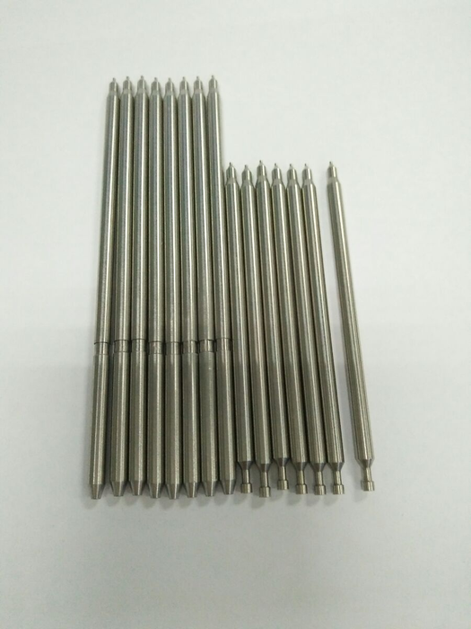 Sản phẩm hợp kim