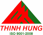 Thịnh Hưng - Công Ty TNHH Cơ Khí - Đúc Hợp Kim Thịnh Hưng