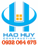 Vật Liệu Chống Thấm Hảo Huy - Công Ty TNHH Xây Dựng Và Thương Mại Hảo Huy