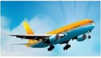 Giao nhận vận chuyển TNN