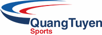 Thể Thao Quang Tuyến - Công Ty TNHH Thể Thao Quang Tuyến