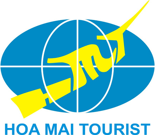 Hoa Mai Tour