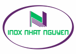 Inox Nhật Nguyên - Công Ty TNHH Nội Thất Inox Nhật Nguyên