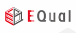 Cơ Khí EQUAL - Công Ty TNHH EQUAL Việt Nam