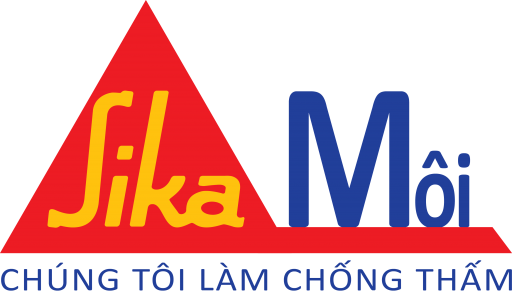 Logo công ty