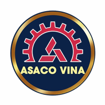 Thép ASACO VINA - Công Ty TNHH ASACO VINA