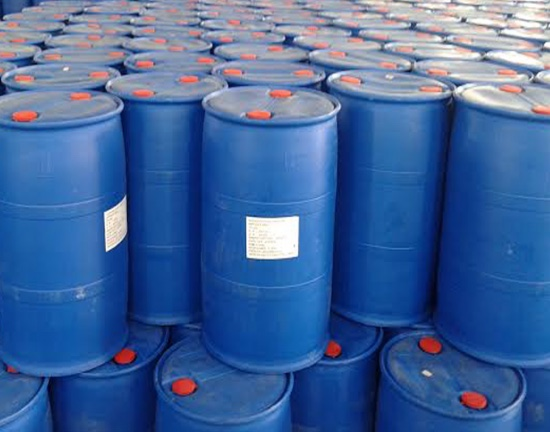 Cồn Ethanol