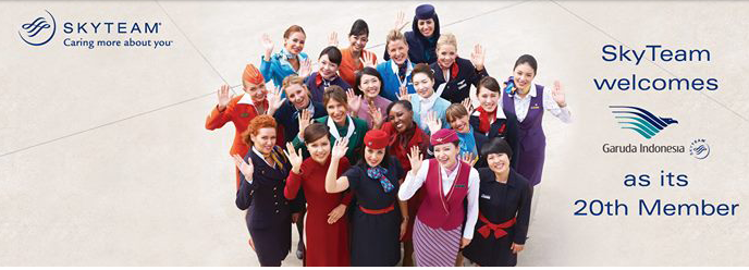 Đại lý vé máy bay