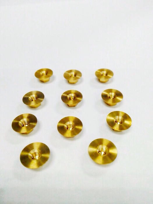 Sản phẩm đồng