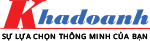 Logo công ty