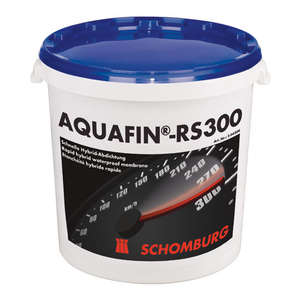 Aquafin RS300