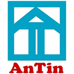 Xây Dựng An Tín - Công Ty Cổ Phần An Tín