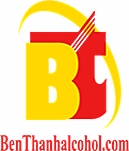 Chi Nhánh Cơ Sở Cồn Bến Thành
